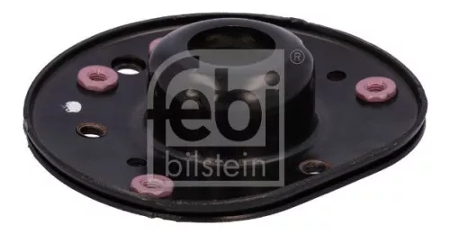 Federbeinstützlager