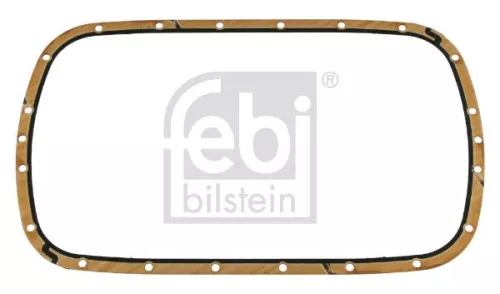 Dichtung, Ölwanne-Automatikgetriebe