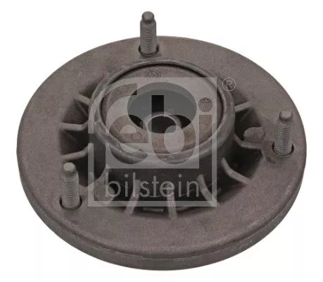 Federbeinstützlager