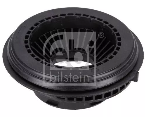 Wälzlager, Federbeinstützlager