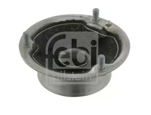 Reparatursatz, Federbeinstützlager