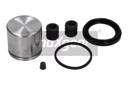 Reparatursatz, Bremssattel