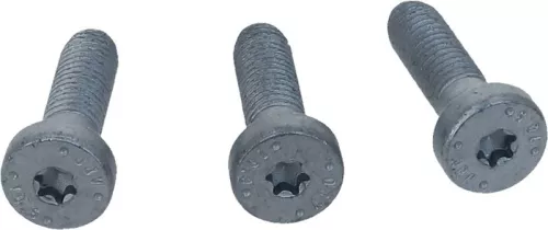 Reparatursatz, Radaufhängung