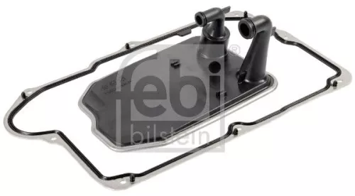 Hydraulikfiltersatz, Automatikgetriebe