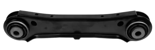 Lenker, Radaufhängung