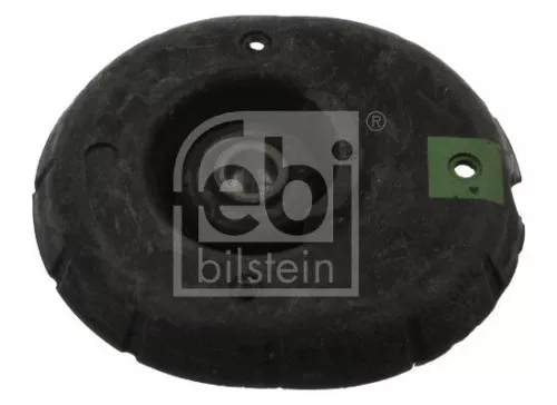 Federbeinstützlager