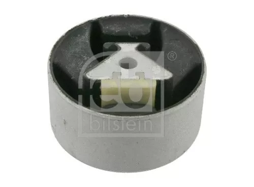 Lagerung, Schaltgetriebe