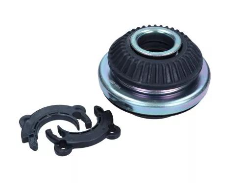 Reparatursatz, Federbeinstützlager