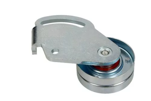 Riemenspanner, Keilrippenriemen