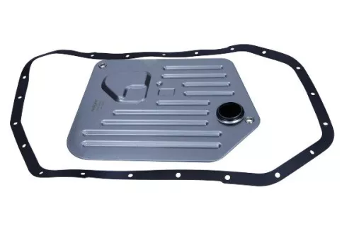 Hydraulikfiltersatz, Automatikgetriebe