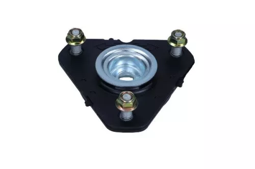 Federbeinstützlager