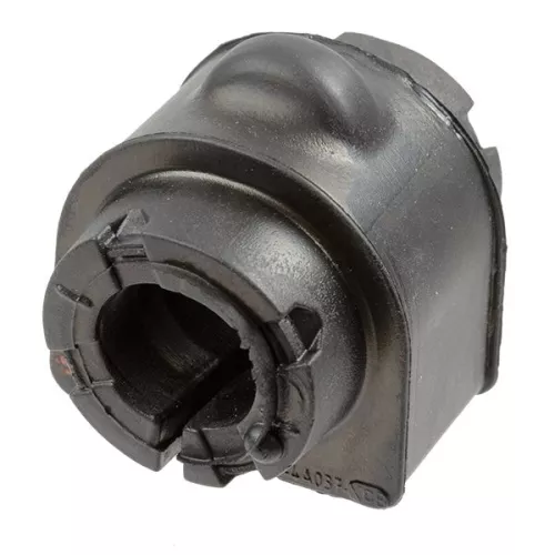 Lagerung, Stabilisator