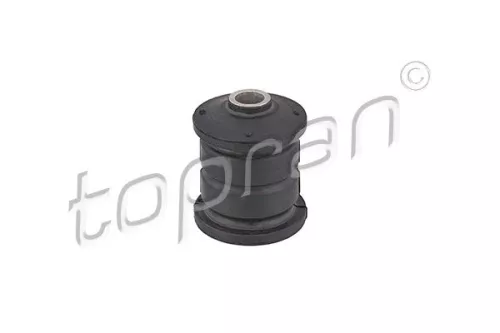 Lagerung, Radlagergehäuse