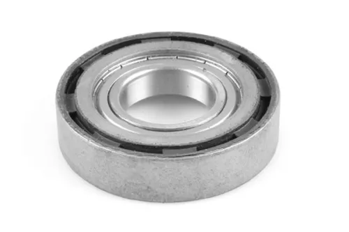 Lager, Antriebswelle