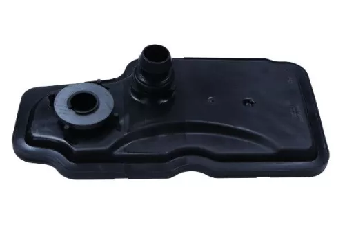 Hydraulikfilter, Automatikgetriebe