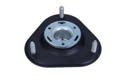 Lagerung, Stoßdämpfer