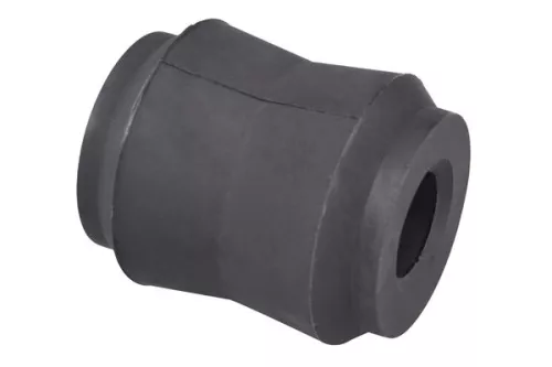 Lagerung, Stoßdämpfer