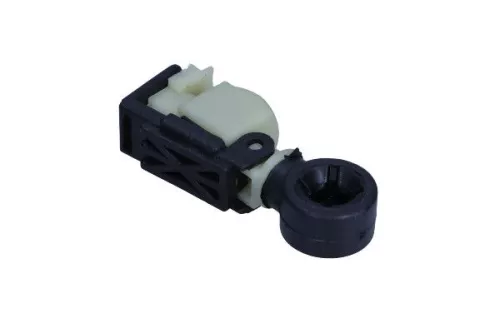 Seilzug, Schaltgetriebe