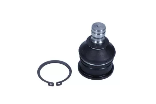 Trag-/Führungsgelenk