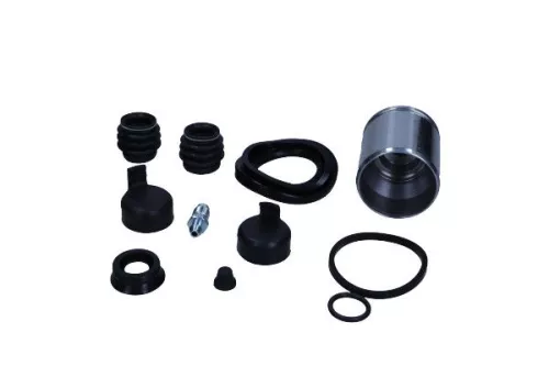 Reparatursatz, Bremssattel