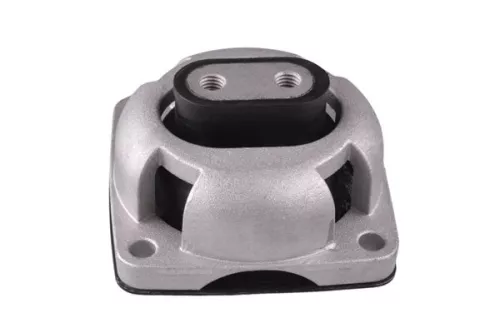 Lagerung, Automatikgetriebe