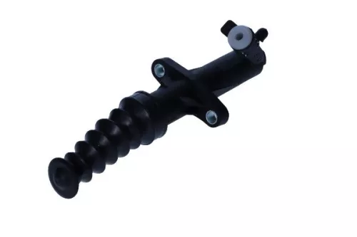 Nehmerzylinder, Kupplung