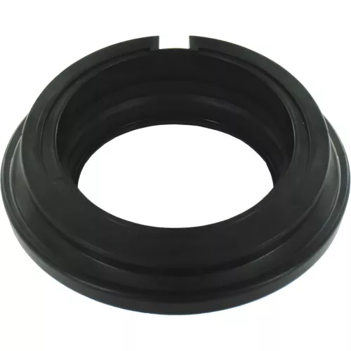 Wälzlager, Federbeinstützlager