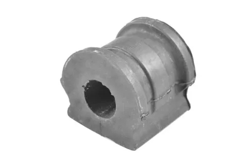 Lagerung, Stabilisator