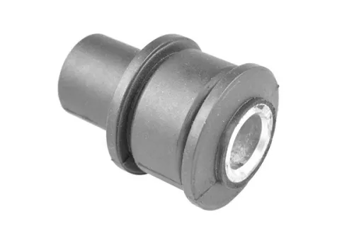 Lagerung, Stoßdämpfer