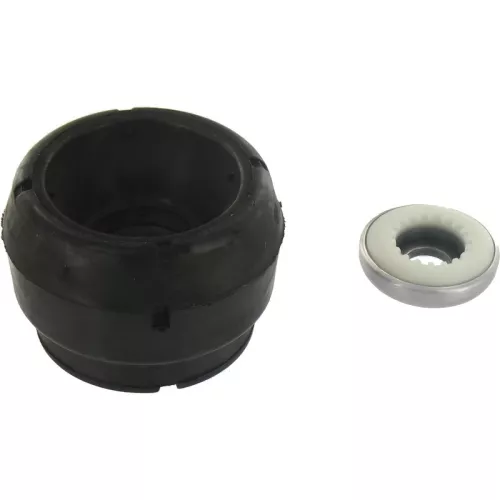 Federbeinstützlager