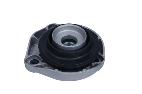 Reparatursatz, Federbeinstützlager