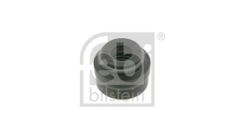 Dichtring, Ventilschaft