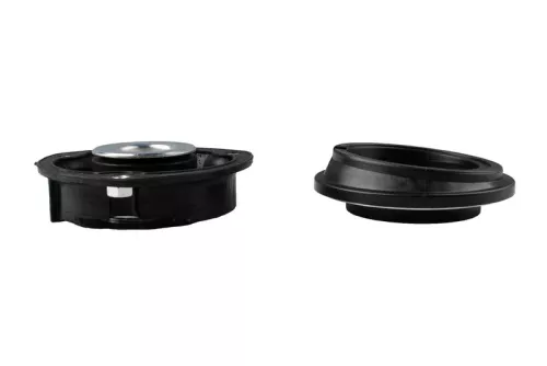 Reparatursatz, Federbeinstützlager