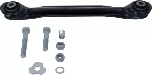 Stange/Strebe, Radaufhängung