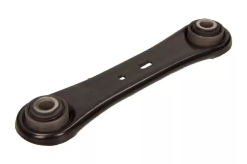 Lenker, Radaufhängung