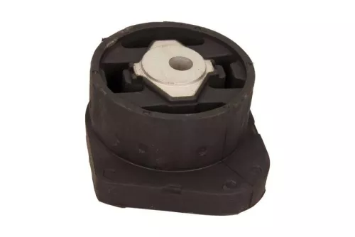 Lagerung, Schaltgetriebe