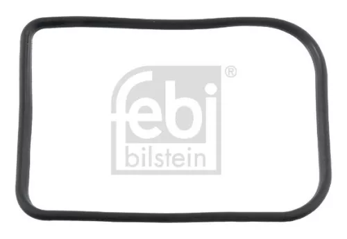 Dichtung, Ölwanne-Automatikgetriebe