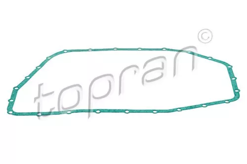 Dichtung, Ölwanne-Automatikgetriebe