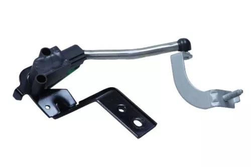 Sensor, Leuchtweitenregulierung