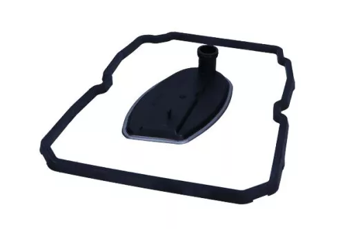 Hydraulikfiltersatz, Automatikgetriebe