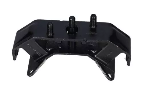 Lagerung, Automatikgetriebe