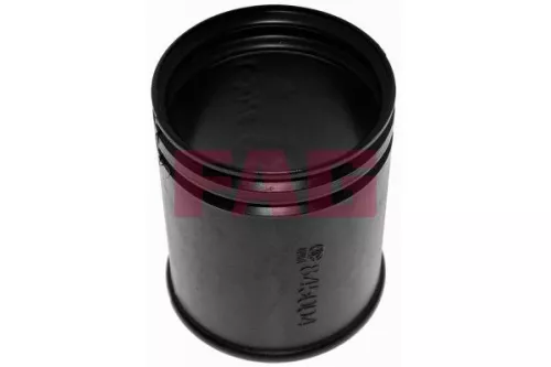 Schutzkappe/Faltenbalg, Stoßdämpfer