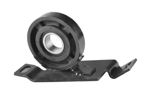 Lagerung, Gelenkwelle