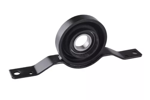 Lagerung, Gelenkwelle