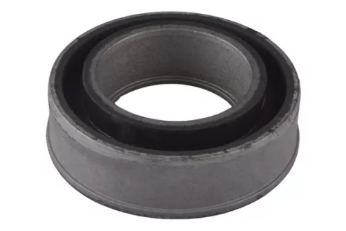 Lagerung, Gelenkwelle