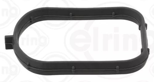 Dichtung, Ansaugkrümmer