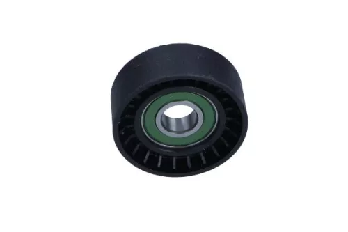 Riemenspanner, Keilrippenriemen