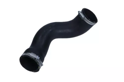 Ladeluftschlauch