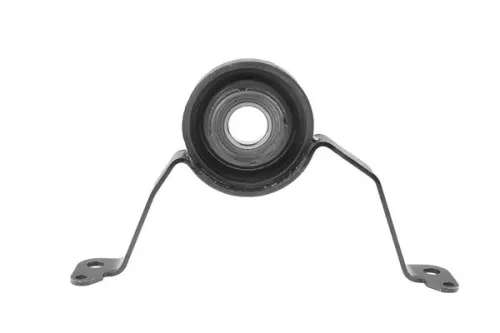 Lagerung, Gelenkwelle