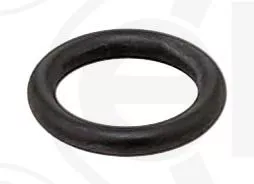 Dichtung, Zylinderkopfhaubenschrauben